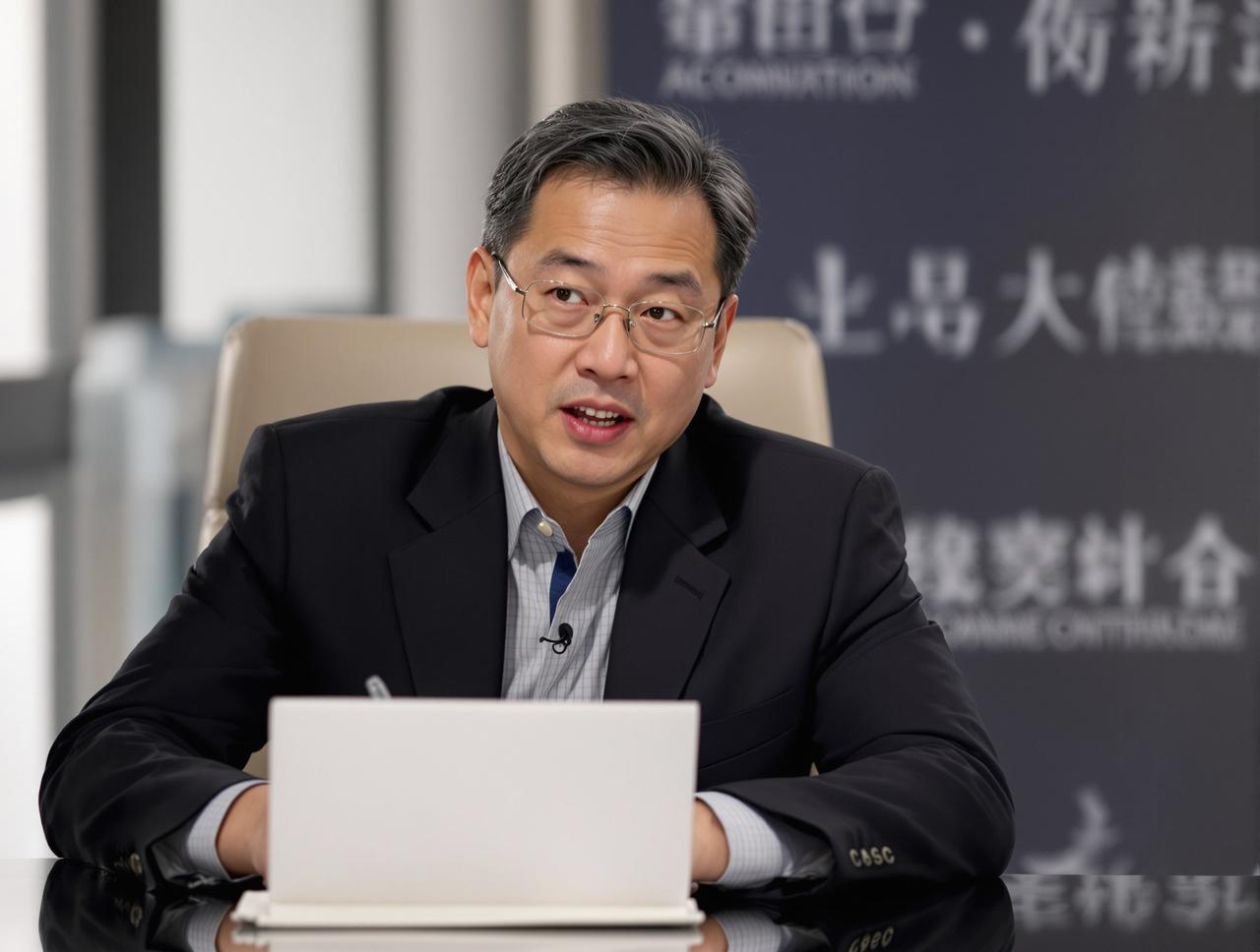 每日视频爆料：知名男演员片酬遭拖欠，怒告制片公司索赔5000万
